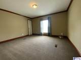 202 Walters St - Photo 13