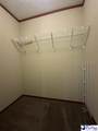 202 Walters St - Photo 14