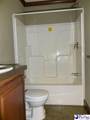 202 Walters St - Photo 15