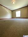 202 Walters St - Photo 16