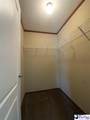 202 Walters St - Photo 17