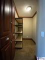 202 Walters St - Photo 18