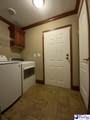 202 Walters St - Photo 19