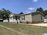 202 Walters St - Photo 3