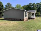 202 Walters St - Photo 4
