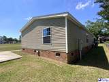 202 Walters St - Photo 5