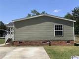 202 Walters St - Photo 6