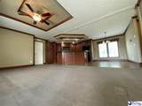 202 Walters St - Photo 7