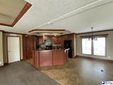202 Walters St - Photo 8