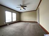 202 Walters St - Photo 9