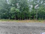 TBD Brookeside Road - Photo 1