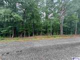 TBD Brookeside Road - Photo 2