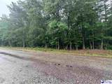 TBD Brookeside Road - Photo 3