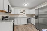 37 York St. - Photo 10
