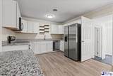 37 York St. - Photo 12