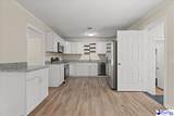 37 York St. - Photo 13