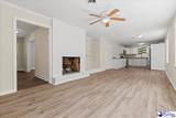 37 York St. - Photo 14