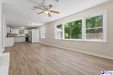 37 York St. - Photo 15