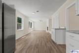 37 York St. - Photo 16