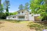 37 York St. - Photo 2