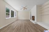 37 York St. - Photo 17