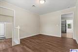 37 York St. - Photo 18