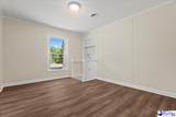 37 York St. - Photo 19