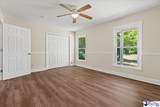 37 York St. - Photo 22