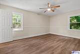 37 York St. - Photo 23