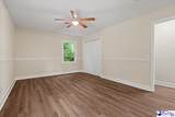 37 York St. - Photo 24