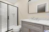 37 York St. - Photo 25