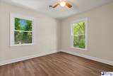 37 York St. - Photo 26