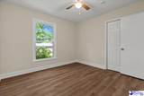37 York St. - Photo 27