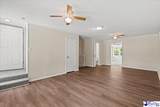 37 York St. - Photo 28