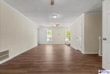 37 York St. - Photo 29