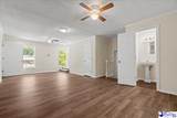 37 York St. - Photo 30