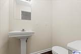 37 York St. - Photo 31