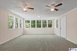 37 York St. - Photo 32
