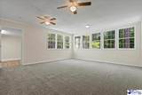 37 York St. - Photo 33