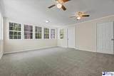 37 York St. - Photo 34