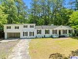 37 York St. - Photo 4