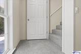 37 York St. - Photo 36