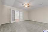 37 York St. - Photo 37