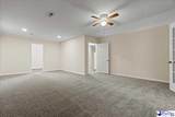 37 York St. - Photo 39