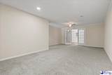 37 York St. - Photo 40