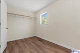 37 York St. - Photo 41