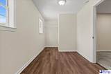 37 York St. - Photo 42