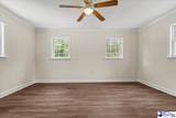 37 York St. - Photo 43