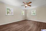 37 York St. - Photo 44