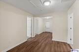 37 York St. - Photo 45